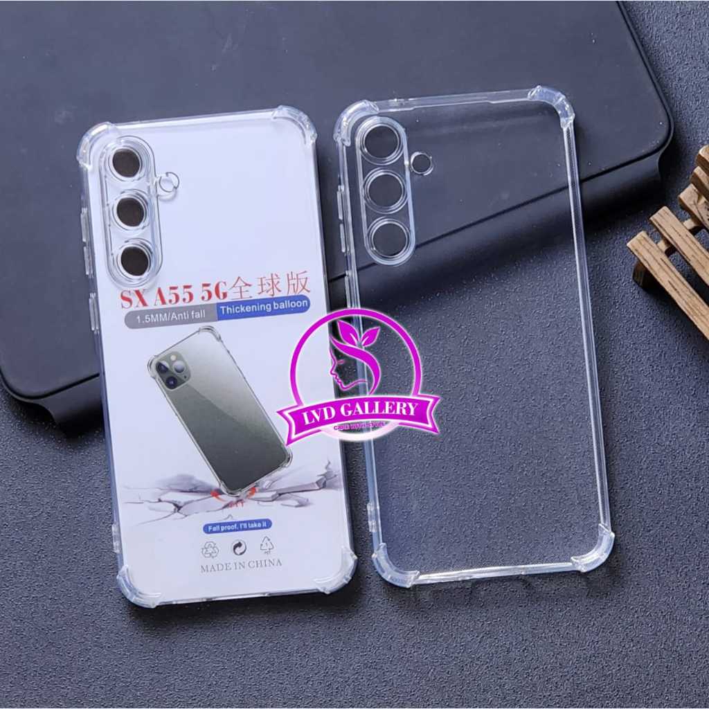Samsung A55 5G Samsung A51 Samsung A52 Samsung A52S Samsung A53 5G Samsung A54 5G Samsung A56 5G Sof