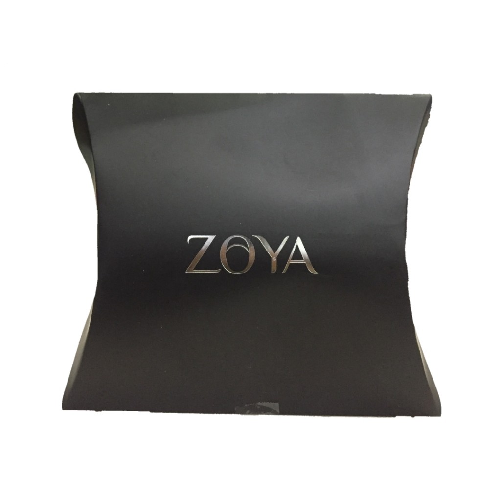 

Box Packaging Hiam - Box Scarf - Box Kertas - Gift Box