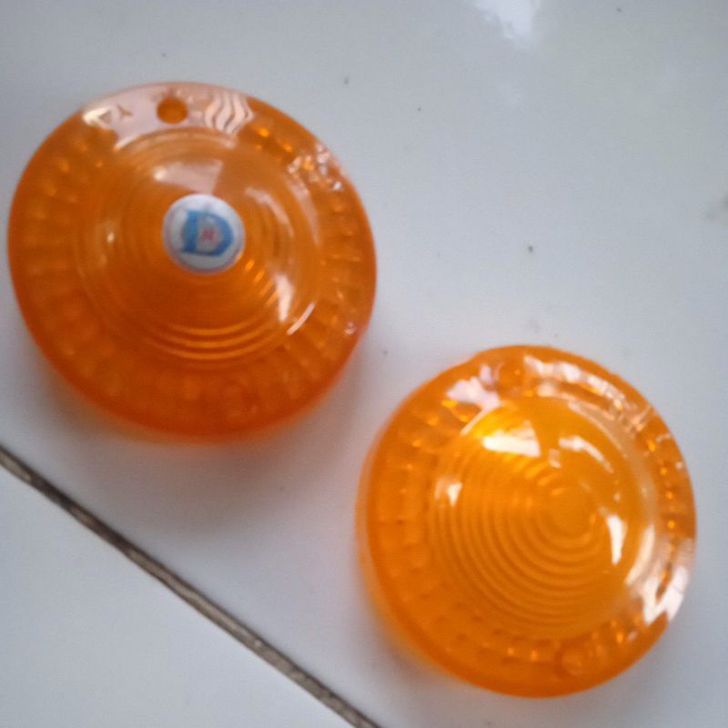 mika cover sein yamaha rx100 rx 125 dt 100