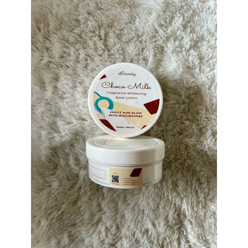 HB LANJUTAN / HB ANTI STRETCHMARK BPOM