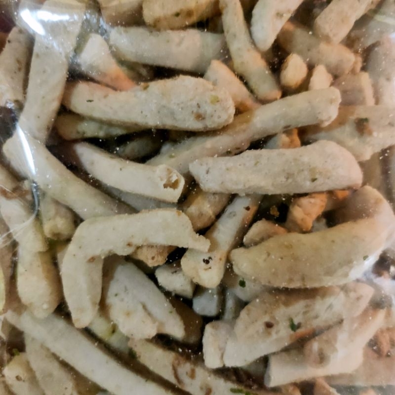 

basreng original enak gurih renyah