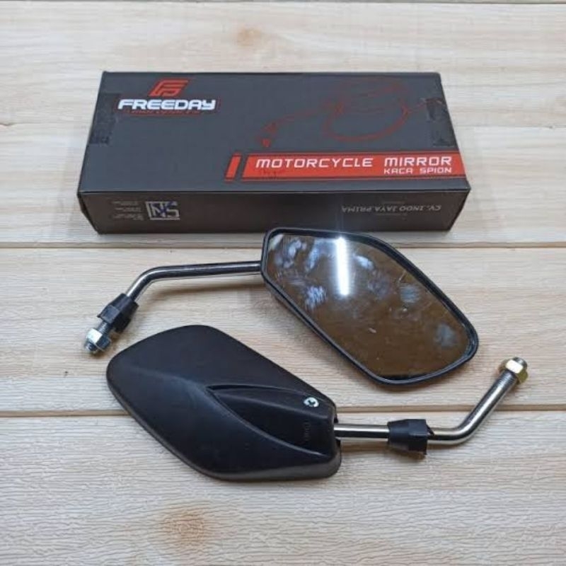 Spion Standar Suzuki Shogun Sp 110 125 Smash