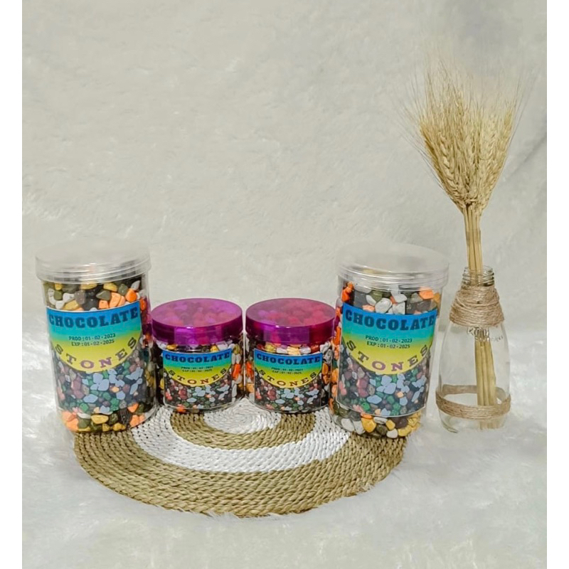 

Coklat Kerikil Botol 900 Gr Limited Version √ Coklat Kerikil Original √ Coklat Turkey