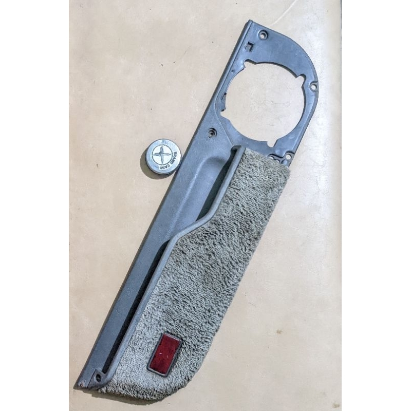 doortrim Honda Accord prestige original