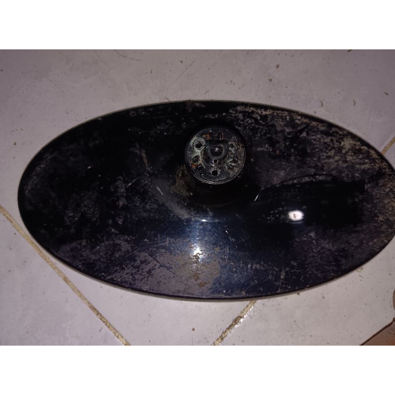 KAKI TV SAMSUNG 22ES5000 DUDUKAN TV SAMSUNG 22INCH MESIN TV SAMSUNG