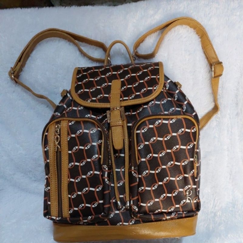 roberta di camerino 2 fungsi