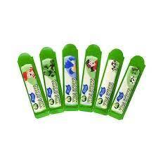 

Keju ARLA stick isi 6 x 18gr termurah