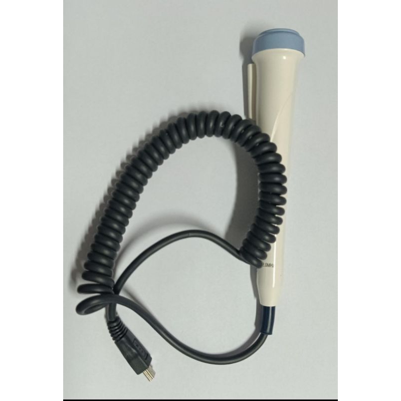 Fetal Doppler Bistos Bt-250