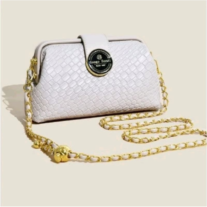 Ready Geoge Bandi Beige