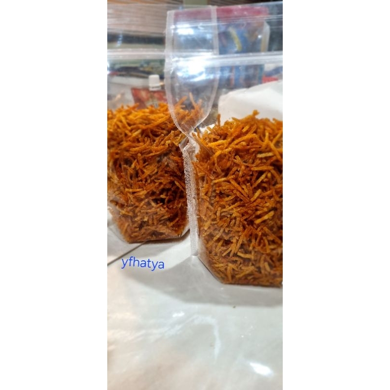 

kentang Mustofa 200g