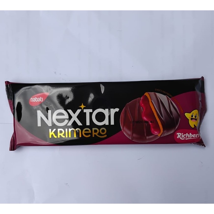 

Nextar 2000 krimero raspberry nextar krimero rasa raspberry