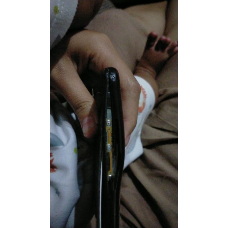 HP SAMSUNG 12 ULTRA MINUS