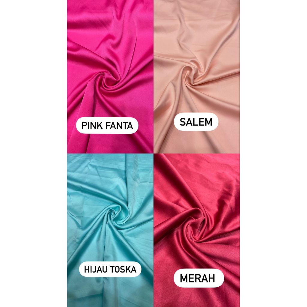 ROBERTO CAVALI PREMIUM