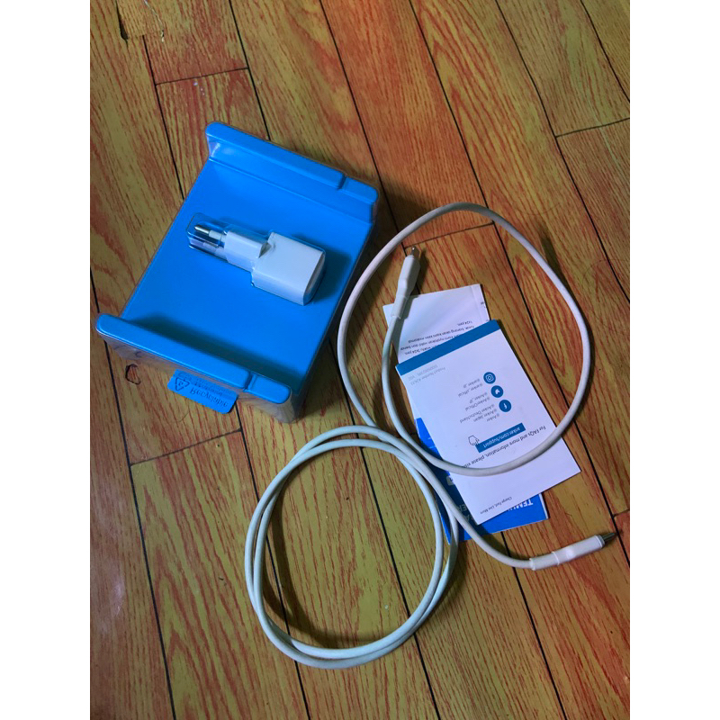 cas iphone anker
