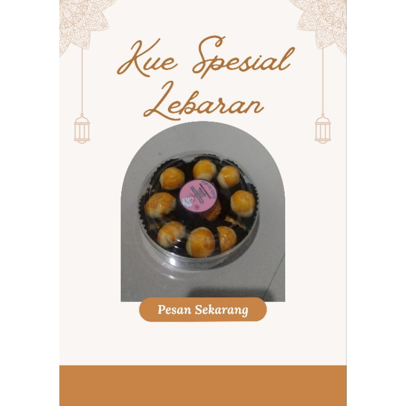 

kue kering