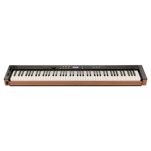 Casio PXS6000 / PXS 6000 / PX S6000 / PX-S6000 Digital Piano
