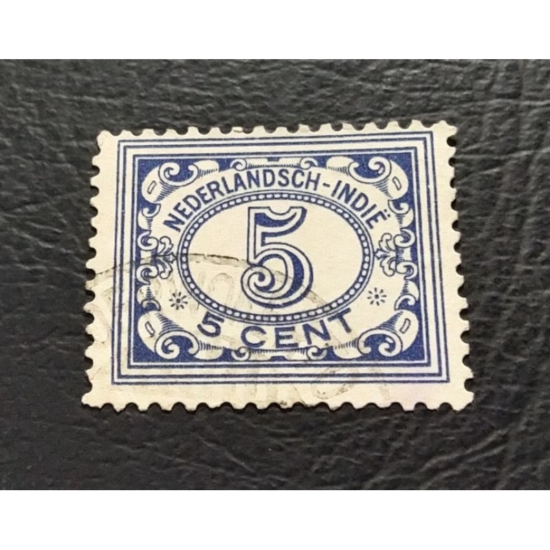 

Prangko Lawas Indonesia Set Lengkap/Singel Set Seri ANGKA Tahun 1940
