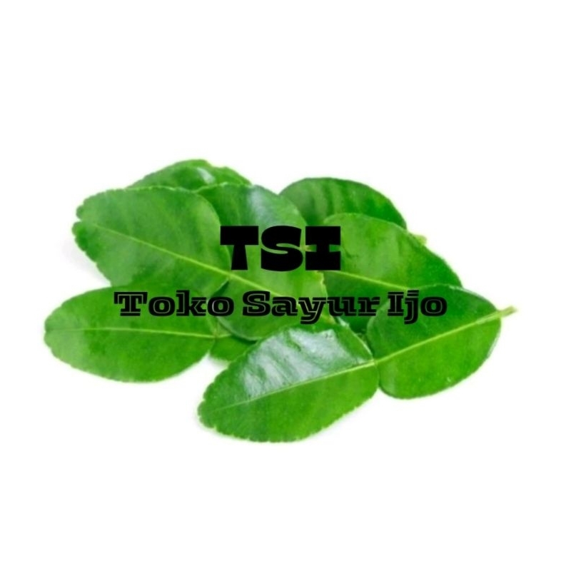 

Daun Jeruk 100 gr - Kirim Instan