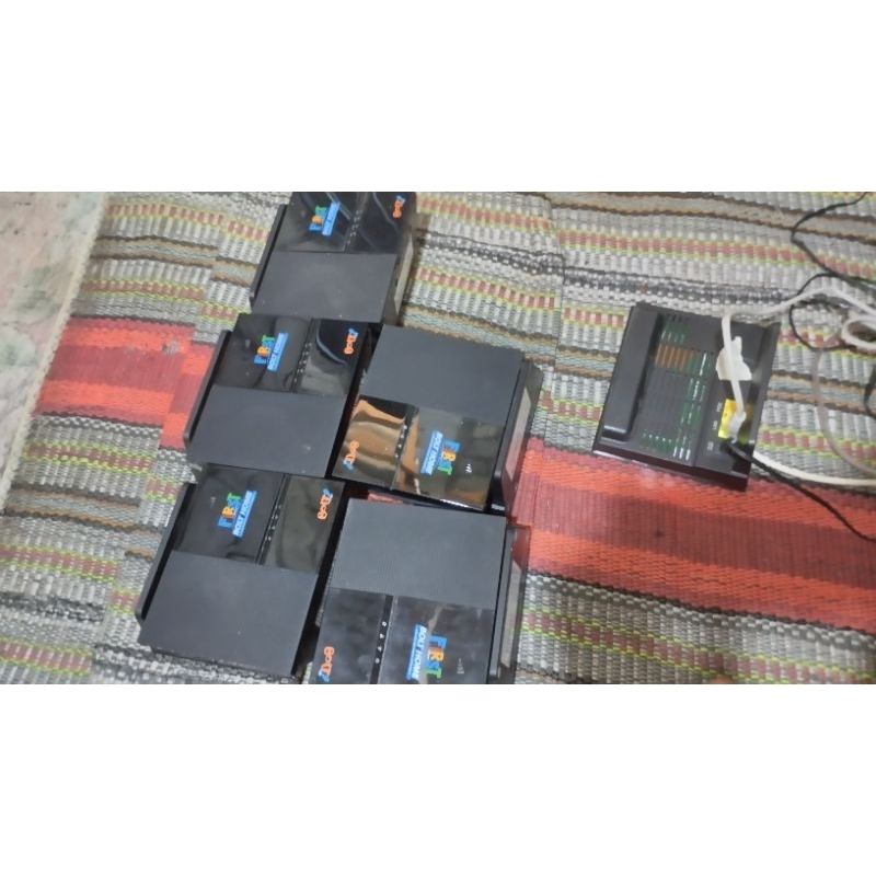 Bolt bl201 firmware openwrt