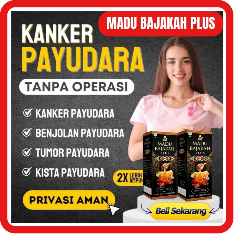 

Madu BAJAKAH PLUS ABABIL 280 gr - BAJAKAH PLUS ABABIL Madu BORNEO KALIMANTAN Atasi Kanker Benjolan Tumor & Kista