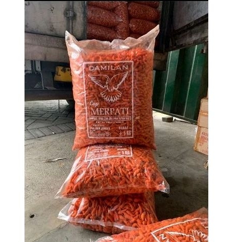 

Bidaran balado