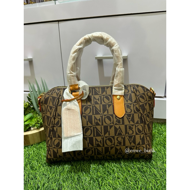 new tas antigona / givency bonia size M