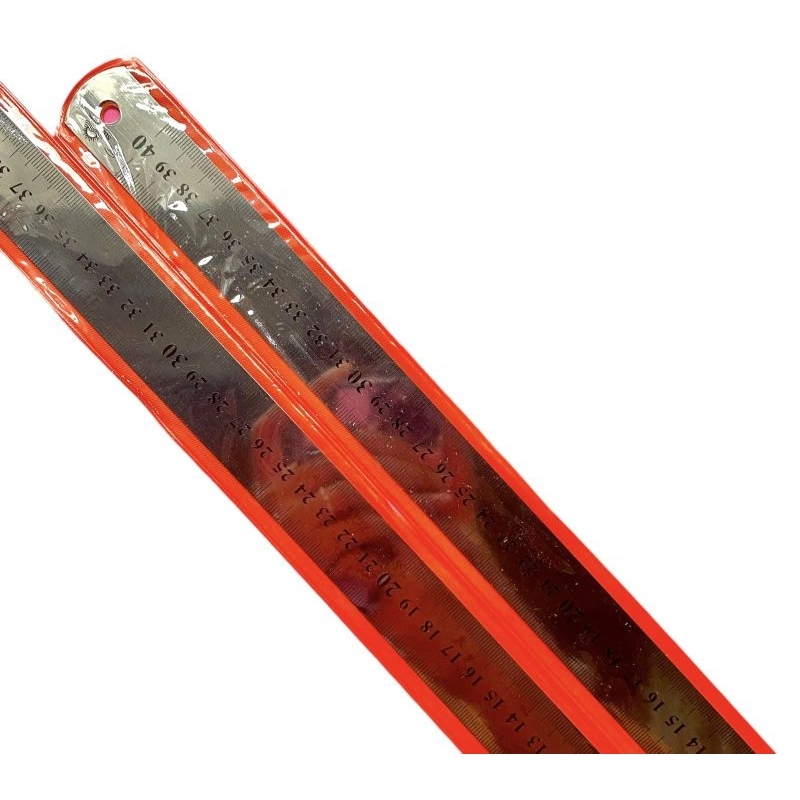 

GARISAN/P3NGGARIS 40 CM BESI/BAJA