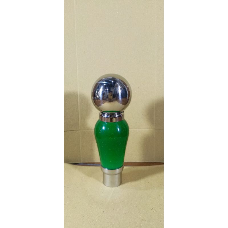 tuas presneling mobil, knop perseneling