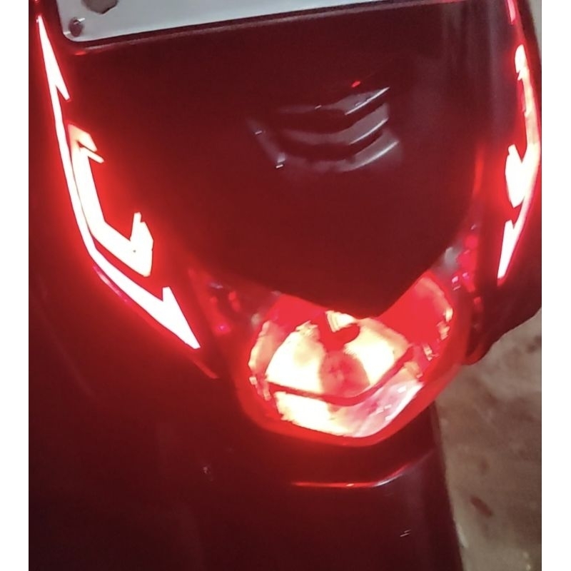 sein alis lazy beat karbu