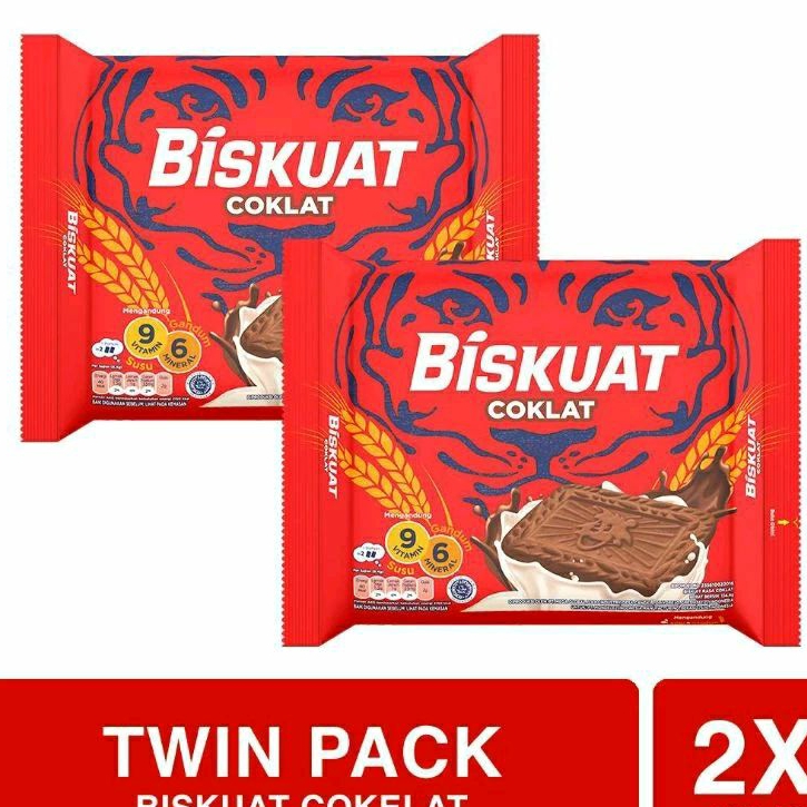 

BISKUAT RENCENG 20pcs