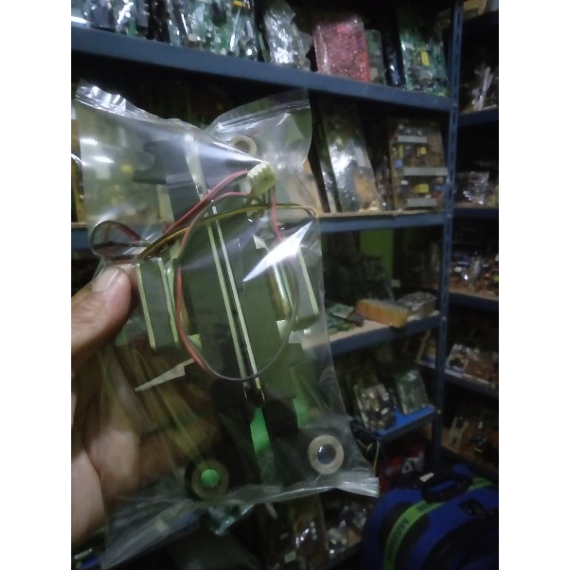 Speakers TV plasma Samsung TYPE 43e400