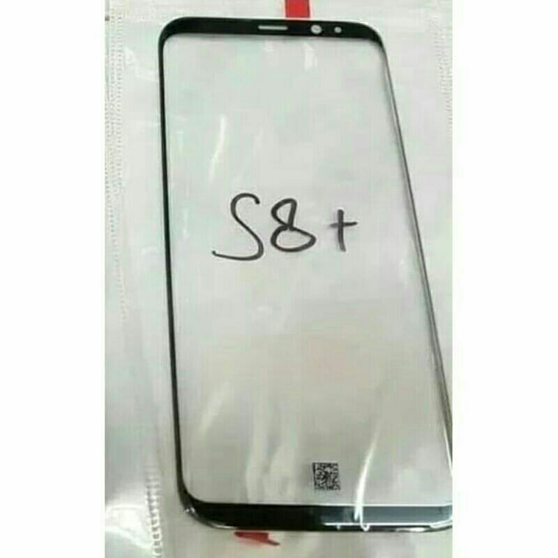 Kaca Lcd Samsung S8 Plus/Kaca Touchscreen Samsung S8 Plus G955