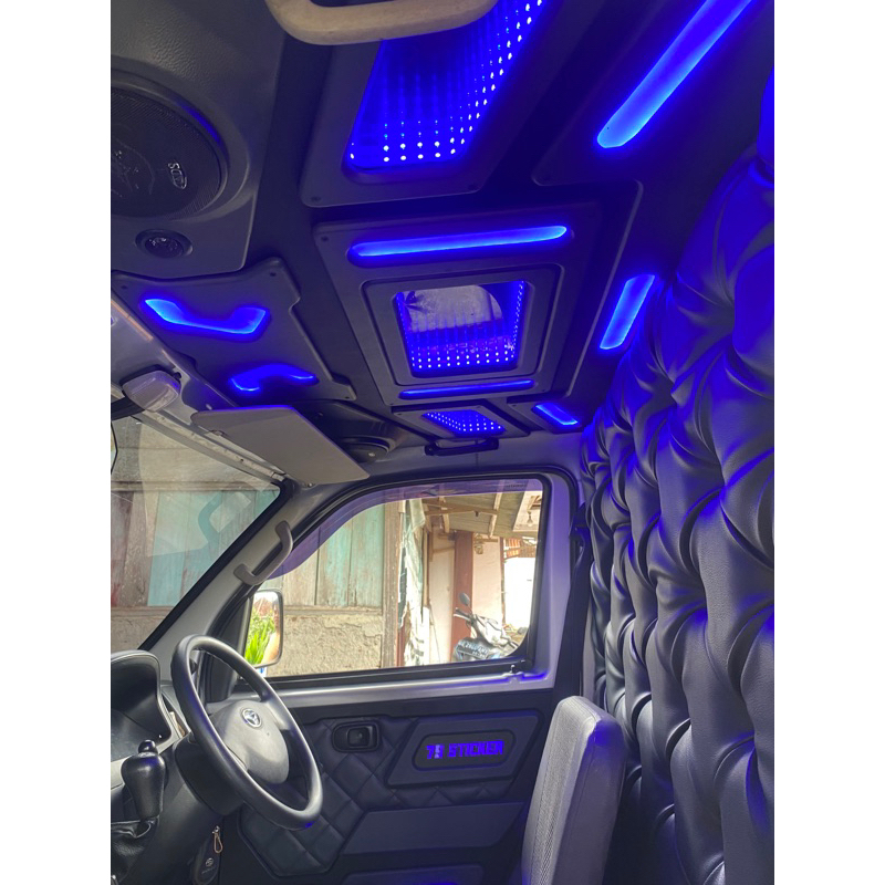 PLAFON GRAN MAX 79 sticker