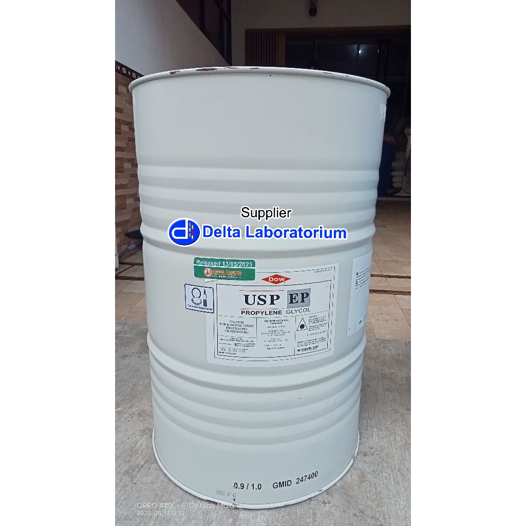 

Pengental Makanan Food grade/Palarut Essence FG/Agen Pengemulsi/Penstabil Makanan Food Grade/Emulsi Untuk Kosmetik/Pelarut Kosmetik/Pengental Food grade