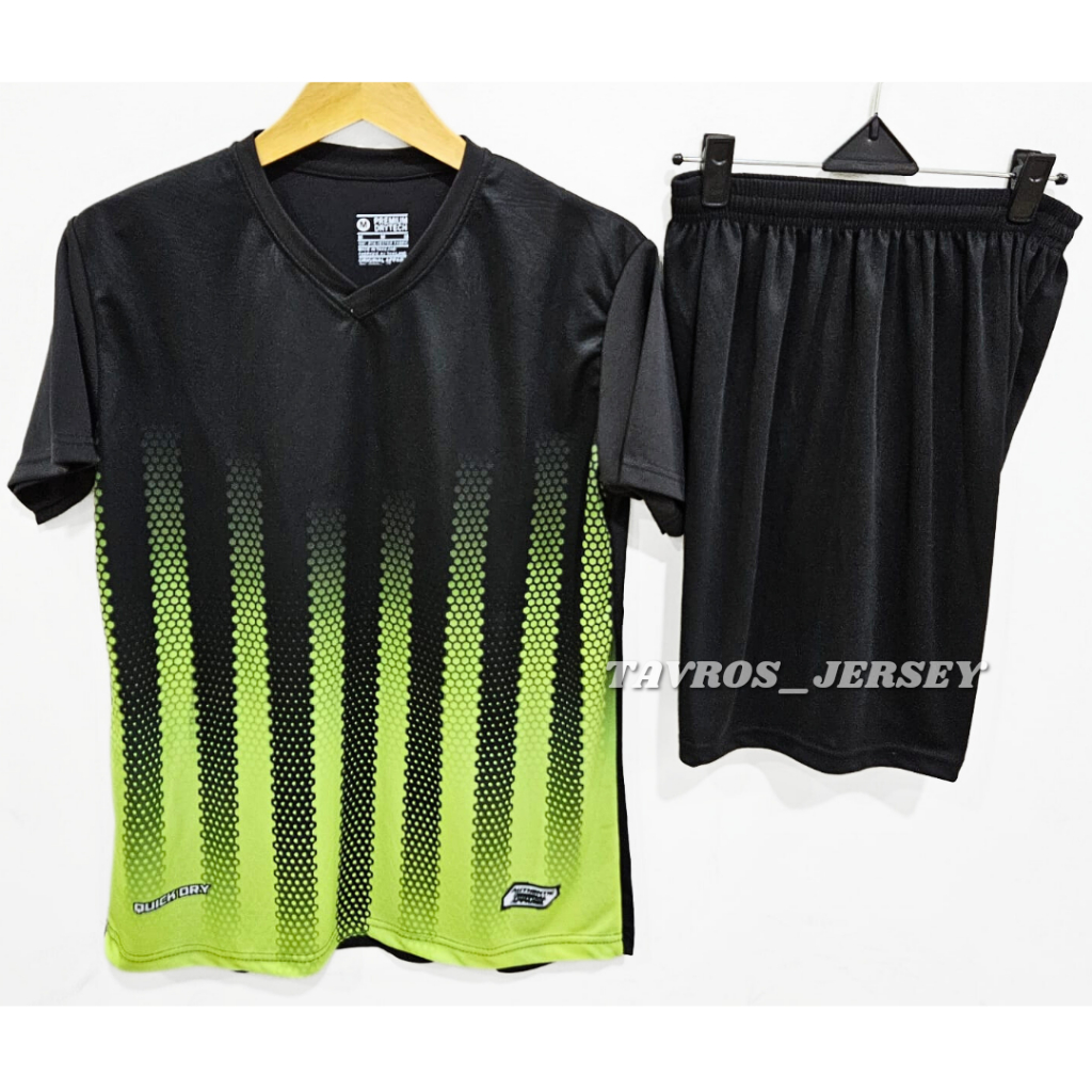 TAVROS JERSEY SETELAN FUTSAL DEWASA GO LOKAL TANPA LOGO DRI-FIT PRINTING SUBLIM PREMIUM JERSEY TERBA