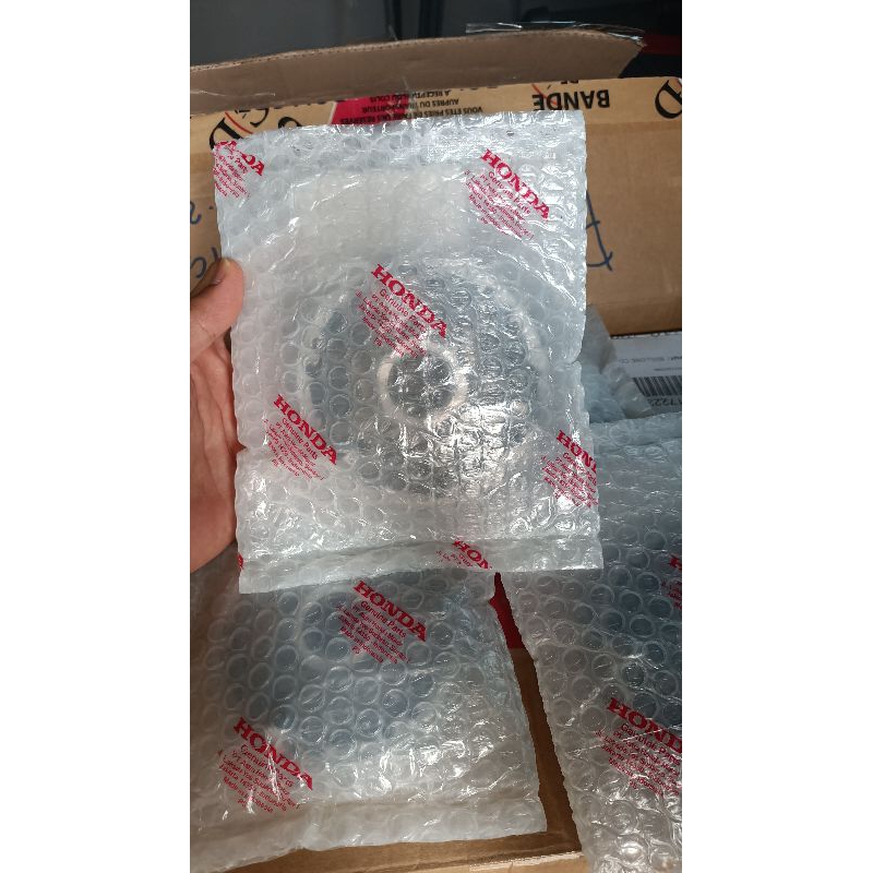 rumah roller vario 150 original