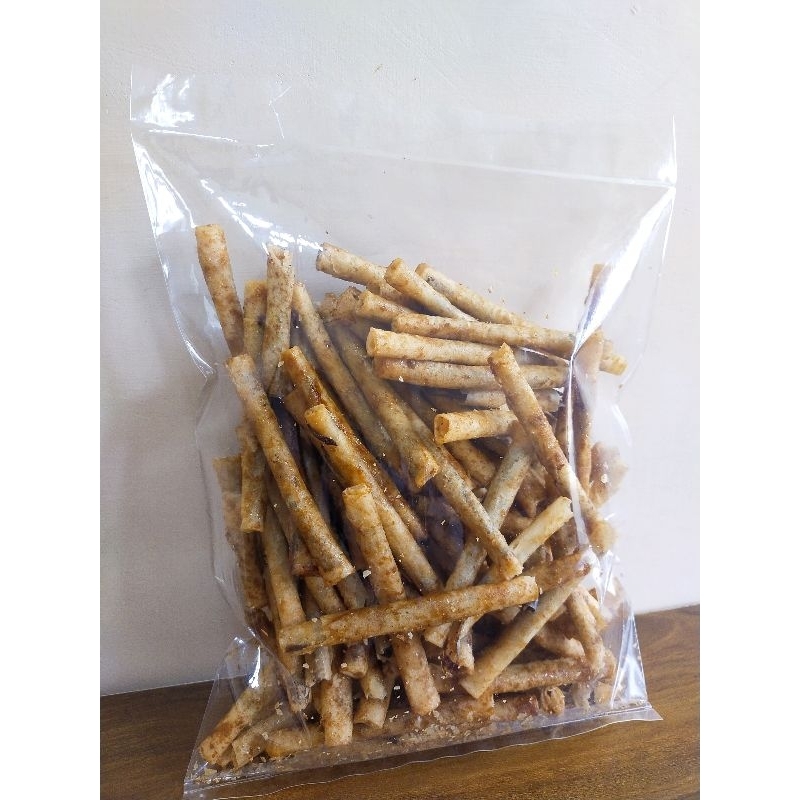 

pisroll coklat 500gr