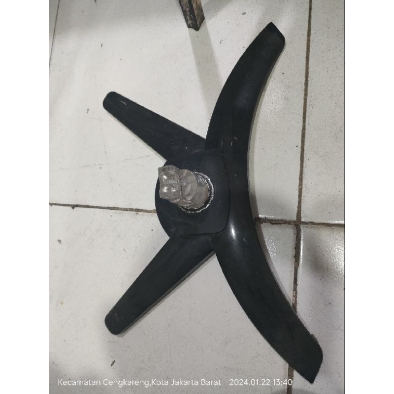 KAKI LCD TV POLYTRON SAMSUNG LG PANASONIC LED TV