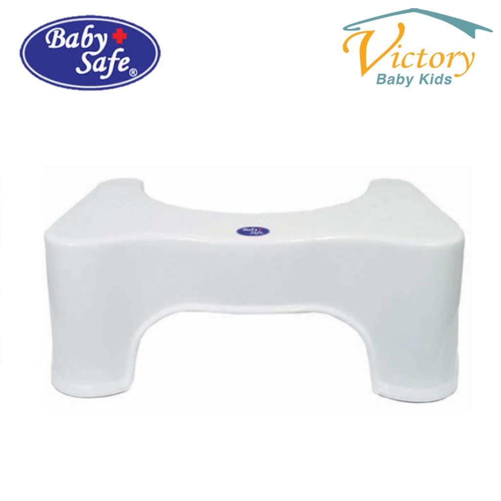 Baby Safe BT011 Step Stool