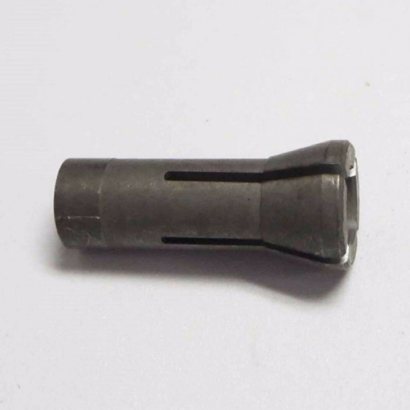 Collet Cone MT911 / MT912 / 906 for maktec Gerinda Botol