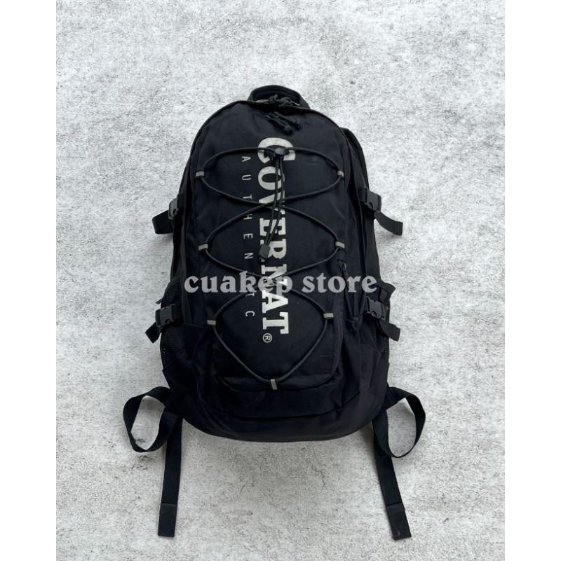 Backpack Covernat