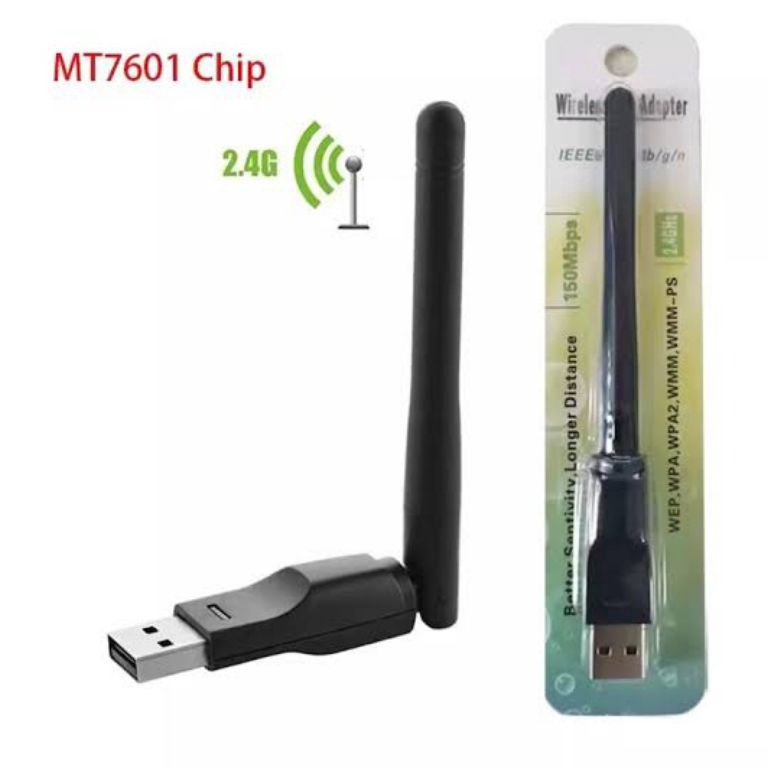 ART P89B usb wifi set top box  usb wifi stb  set top box wifi  wifi set top box