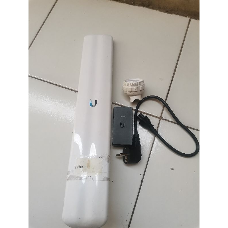 Ubiquiti Lap 120 LiteAP AC