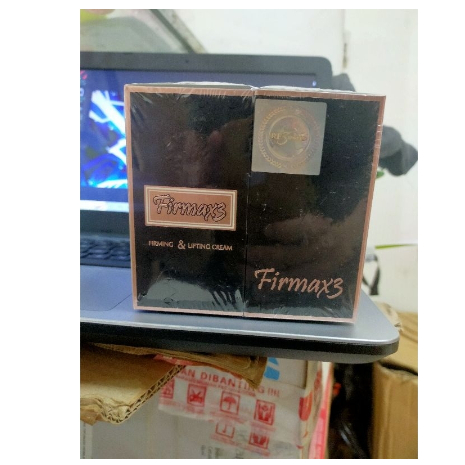 Firmax3 Cream Malaysia