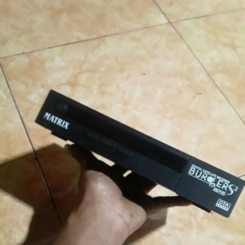 CASING  MATRIX TANAKA, GETMECOM HD