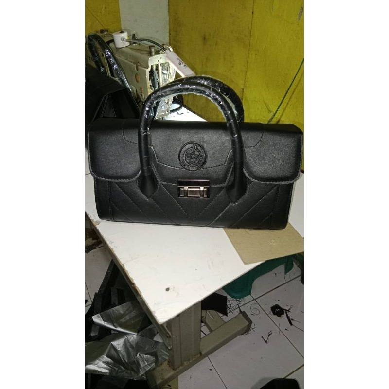 TAS PSR PERSIT YSL TERBARU
