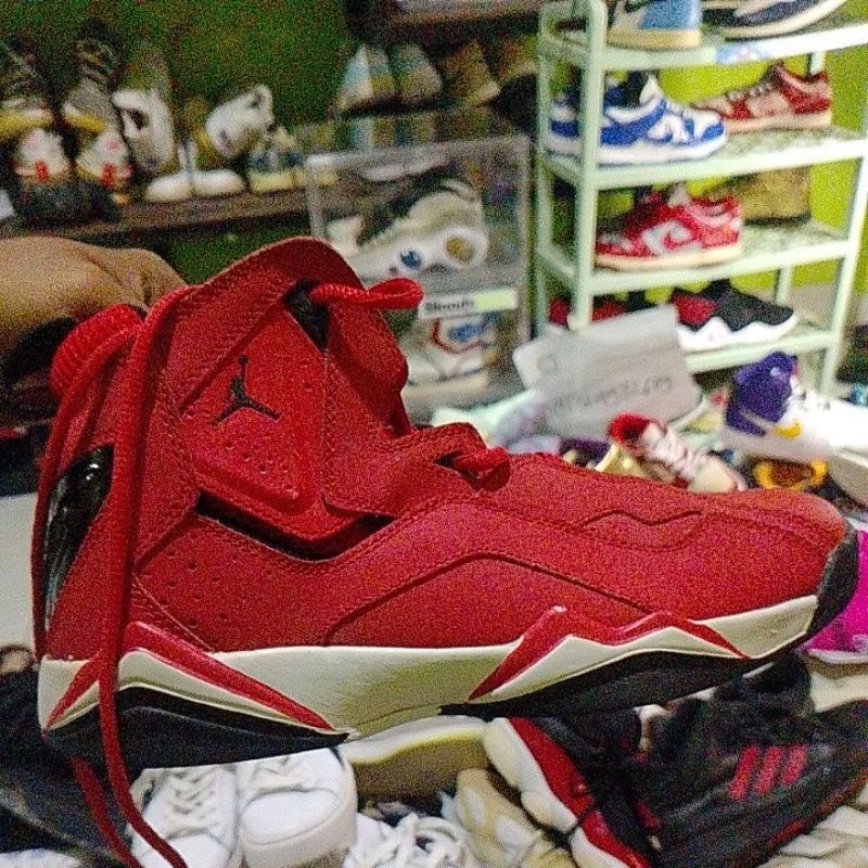 NKE.AIR.JORDAN.1 ROCKY