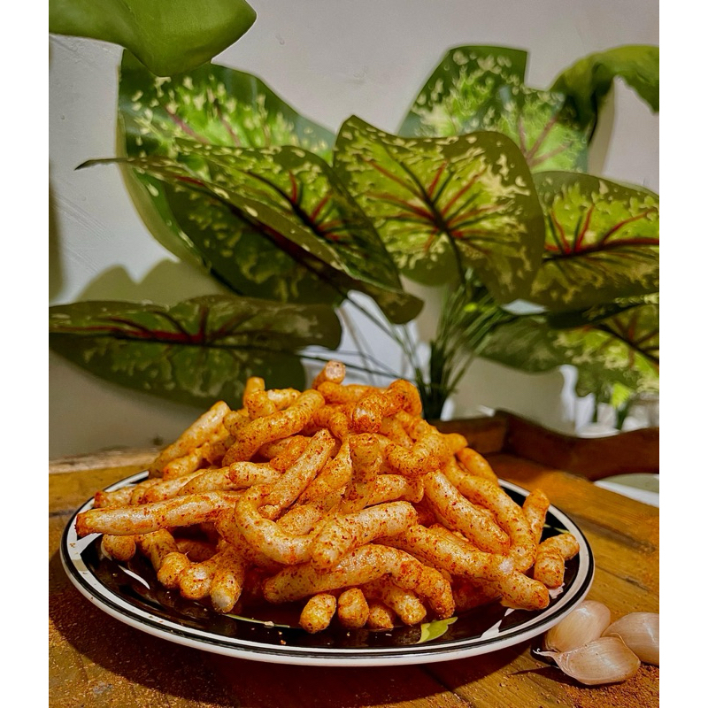 

Gurilem Jendesss Pedas Gila