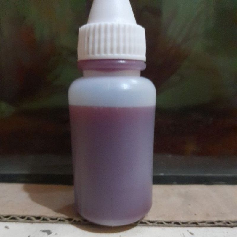 essen oplosan pisang ambon