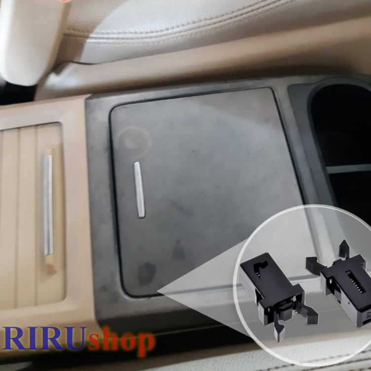 eh Kunci Laci Konsol Tengah Honda CRV gen 3 Kunci Laci Konsol Honda CRV gen 3 27212